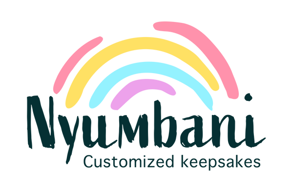 Nyumbani